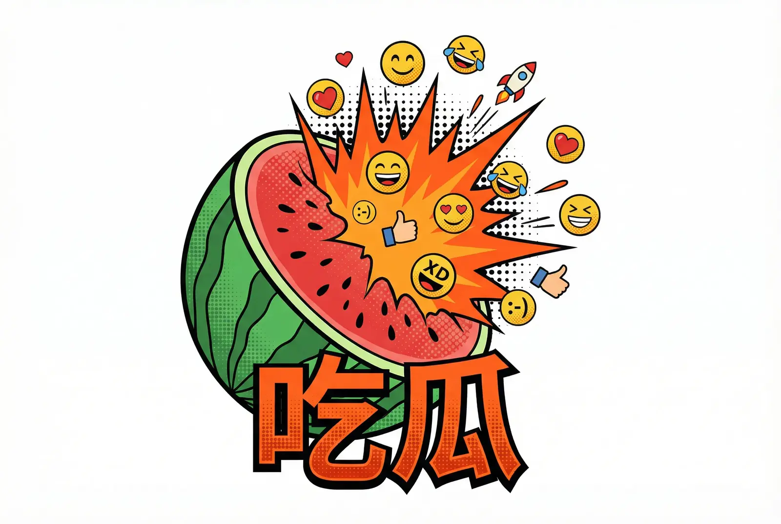 里番_里番吃瓜爆料 | 全网最全里番聚集地 社区Logo