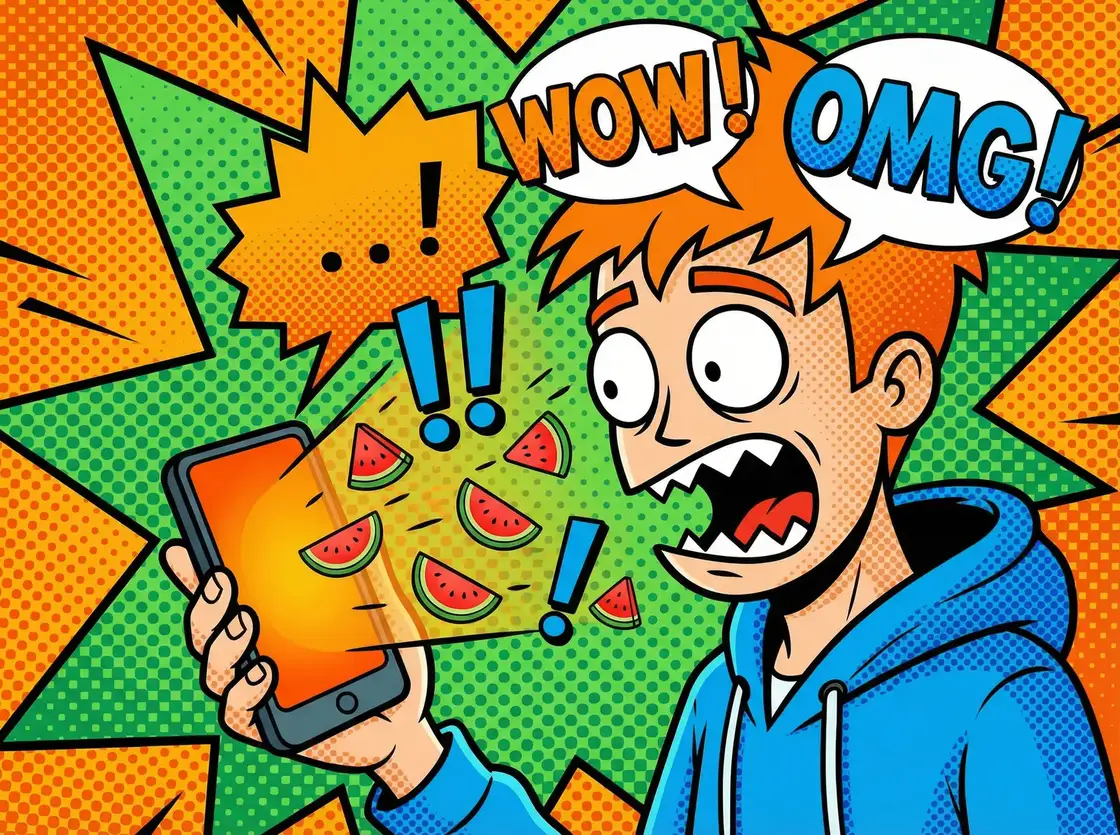 里番_里番吃瓜爆料 | 全网最全里番聚集地 网络热点话题